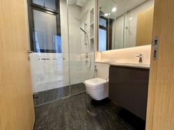 Cairnhill 16 (D9), Apartment #479828161
